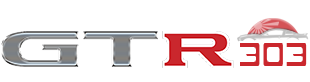 Logo Baru
