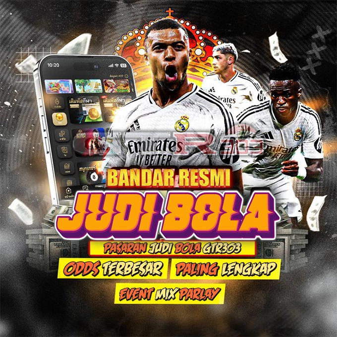 SBOBET88