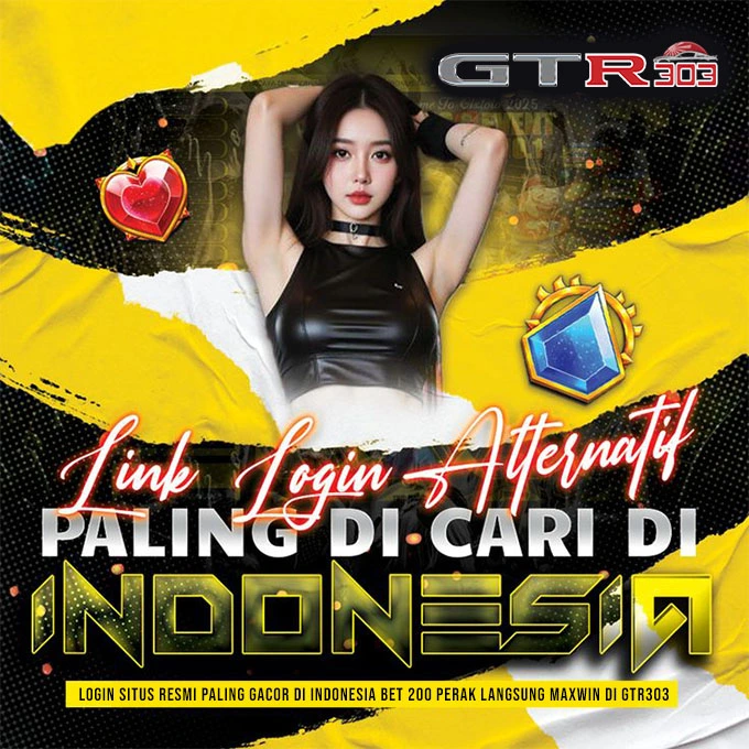 Slot Thailand 🏄‍♀️ Daftar Situs Slot Gacor Hari Ini Bet 200 Server Thailand Resmi Terpercaya 2025