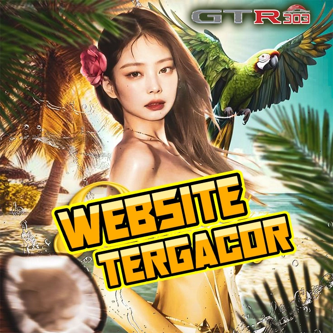 GTR303: Website Login Permainan Resmi Terbaik dan Paling Viral 2025 - WooCommerce eCommerce