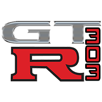 B Corp Logo
